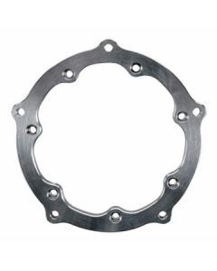 RADIAL MOUNT FR7-420