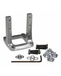 RADIAL MOUNT SET  FS48S.52S