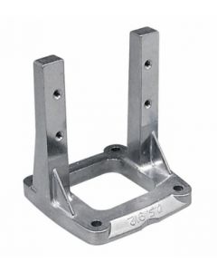 RADIAL MOUNT SET 55AX.-BE.40-46SF.VF.FX