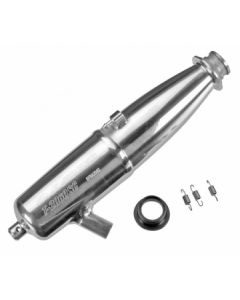 TUNED SILENCER TB01 EFRA2042 (T2060)