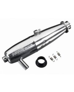 TUNED SILENCER TR01 EFRA2098 (T-2080)