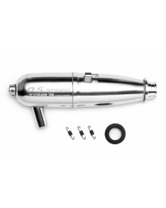 TUNED SILENCER TR03 EFRA2196