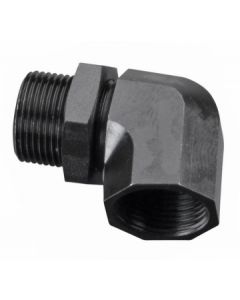 M11 IN-COWL HEADER PIPE INVERTED 80D