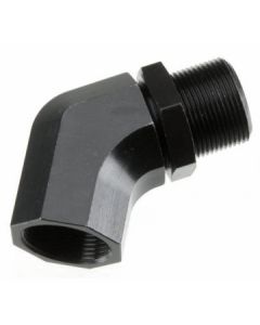 M14 IN-COWL HEADER PIPE SIDE 60D