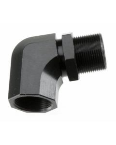 M14 IN-COWL HEADER PIPE INVERTED 80D