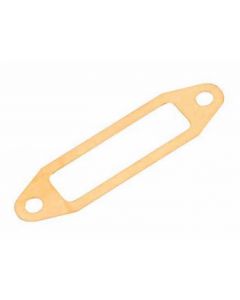 EXHAUST GASKET 55HZ