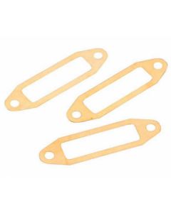 EXHAUST GASKET SET 55HZ