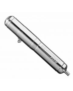 POWERBOOST PIPE 105
