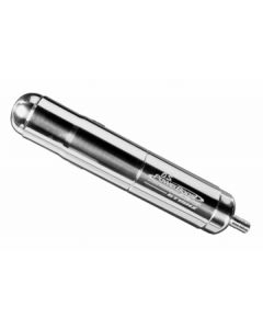 POWERBOOST PIPE GT15HZ