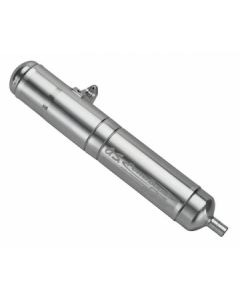 POWERBOOST PIPE 55 III