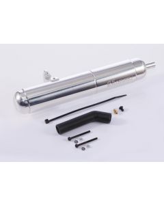 NORMAL SILENCER NS 55H