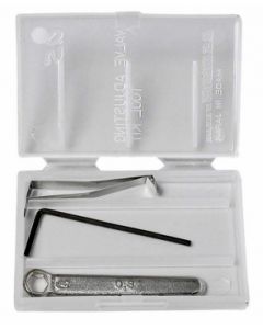 VALVE ADJUSTING TOOL KIT FS.FT.FR