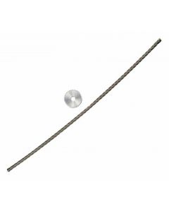 NEEDLE-VALVE EXTENSION CABLE SET
