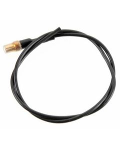 PLUG CABLE SET