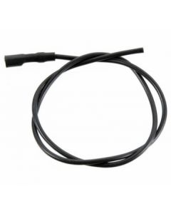 PLUG CABLE