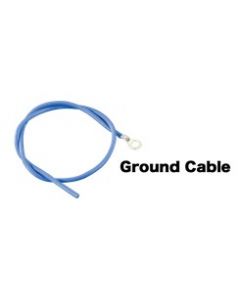 EARTH CABLEφ5