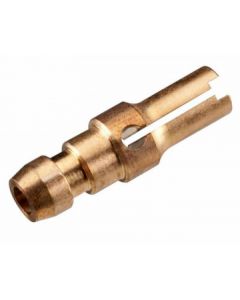 PLUG TERMINAL