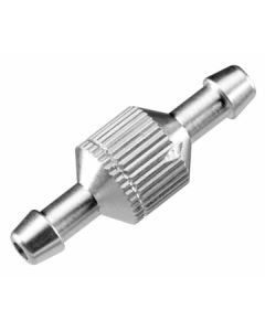 CHECK VALVE 91HZ-R.FS200S-FI