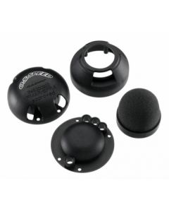 INDUCTION SILENCER