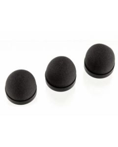 INDUCTION SILENCER FILTER (3PCS/SET)