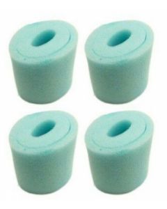 FILTER ELEMENT 204 (4PCS/SET)