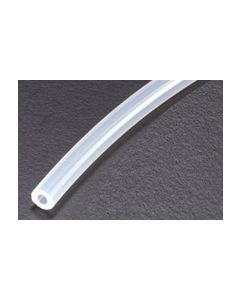 O.S.SPEED SILICONE TUBE (2.5X1000MM)