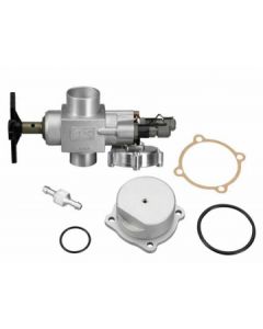 55HZ-R CONVERSION KIT