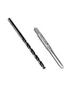 TAP DRILL SET M3.0