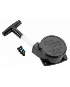 RECOIL STARTER BODY NO.5