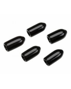 DUST CAP (5PCS./SET) 3MM