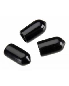 DUST CAP (3PCS./SET) 7MM