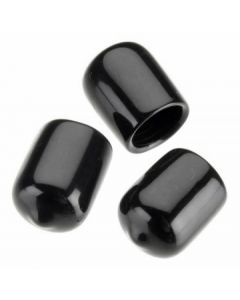 DUST CAP (3PCS./SET) 10MM