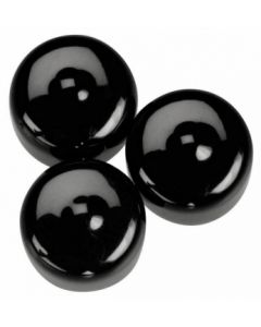 DUST CAP (3PCS./SET) 16MM