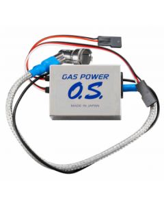 IGNITION MODULE (IG-01) GT-55