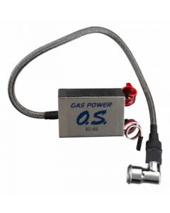 IGNITION MODULE (IG-02) GT33.GT22.GT60
