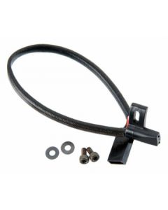 ROTATION SENSOR GT33.GT22.GT60.GF30