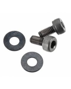 ROTATION SENSOR FIXING SCREW GT33.22.60