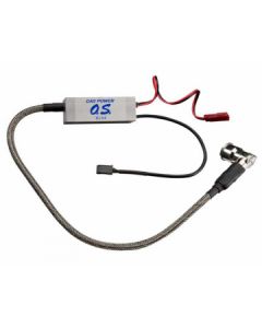 IGNITION MODULE (IG-04) GF40