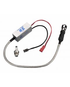 IGNITION MODULE (IG-05) GT15HZ