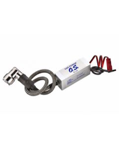 IGNITION MODULE (IG-06) GT15