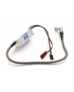 IGNITION MODULE (IG-07) GF30