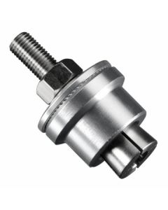 PROPELLER SHAFT SET FOR OMA-38 MOTOR