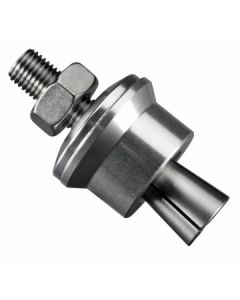 PROPELLER SHAFT SET FOR OMA-50 MOTOR