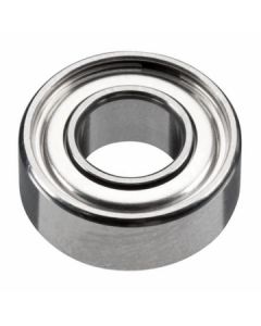 BEARING L-1360ZZ