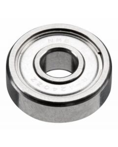 BEARING R-1240ZZ
