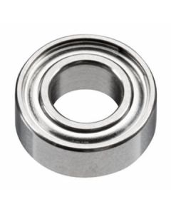 BEARING L-840ZZ