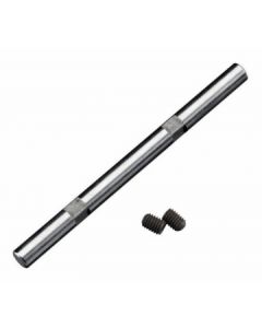 MAIN SHAFT FOR OMA-3805-1200