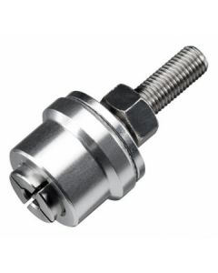 PROPELLER SHAFT SET FOR OMA-3810.3805