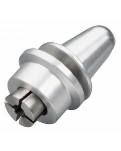 PROPELLER SHAFT SET FOR OMA-28 MOTOR