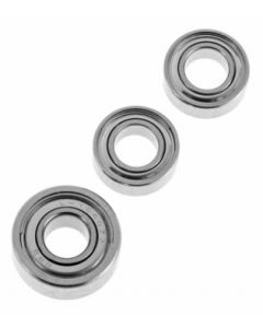 BEARING SET FOR OMA-2820-950